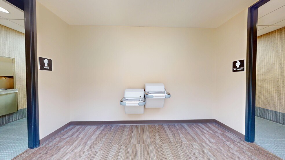 More Photos Of 798 Cascadilla St, Ithaca Office For Sale