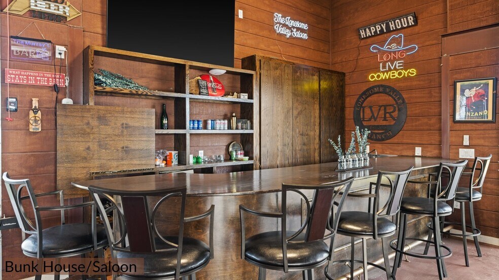 More Photos Of 1430 Gibson Best, Hye Land For Sale