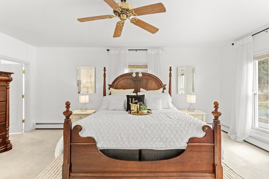 More Photos Of 211 Hanks Rd, Troy Hospitality For Sale