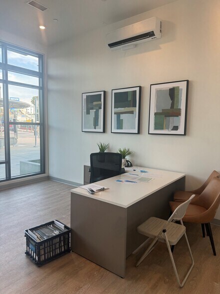 More Photos Of 111-121 S Soto St, Los Angeles Apartments For Lease