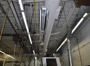 More Photos Of 2903 Lee Ave, Sanford Manufacturing For Sale