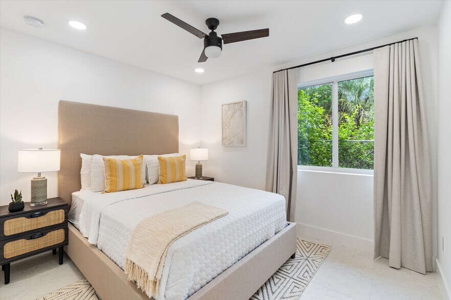 More Photos Of 1212 NW 6th Ct, Fort Lauderdale Apartments For Sale