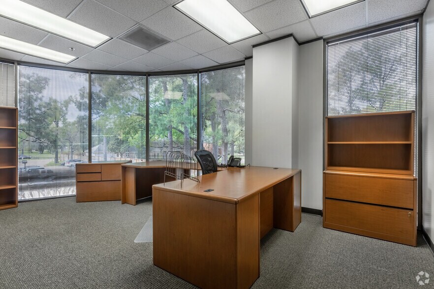 Photo of 2nd Floor Ste 200