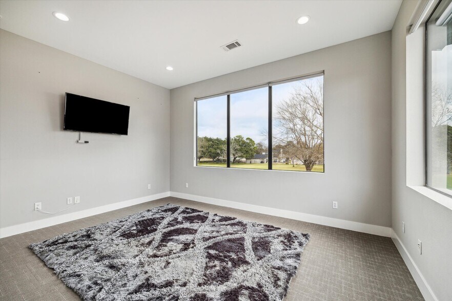 More Photos Of 15020 FM 529 Rd, Houston Medical For Sale