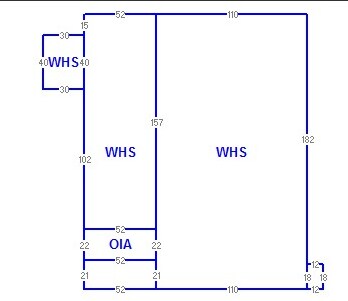 More Photos Of 29055 SW 107th Ave, Homestead Warehouse For Sale