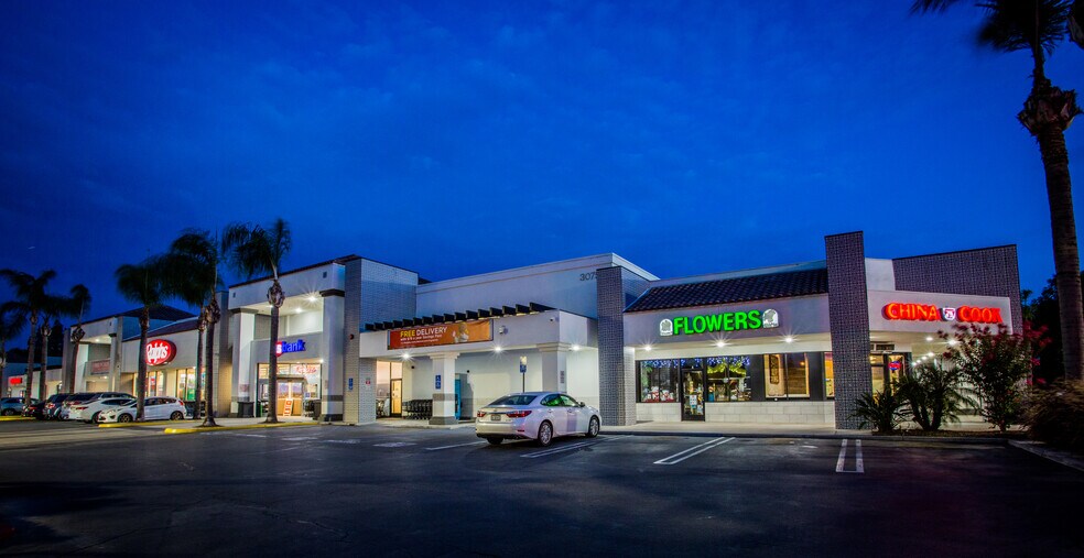 More Photos Of 2780-3085 S Archibald Ave, Ontario Unknown For Lease