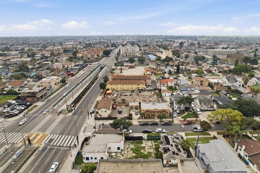 More Photos Of , Los Angeles Unknown For Sale