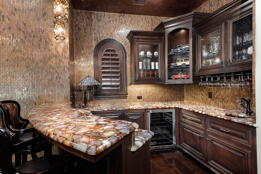 More Photos Of 28611 Blue Jack Ln, Magnolia Sports And Entertainment For Sale