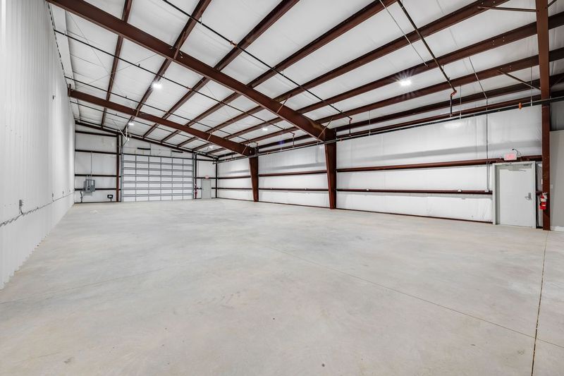 More Photos Of 6723 W Interstate 30, Royse City Unknown For Lease