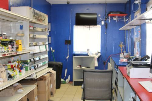 More Photos Of 3470 US Highway 17 N, Bartow Storefront Retail Residential For Sale