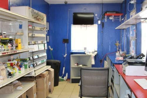 More Photos Of 3470 US Highway 17 N, Bartow Storefront Retail Residential For Sale