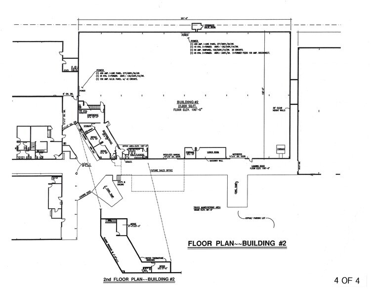 More Photos Of , Huntington Unknown For Sale