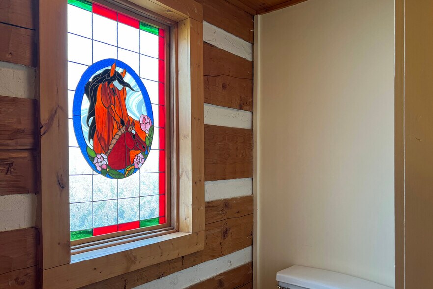 More Photos Of 81 Steele Rd, Franklin Office For Lease