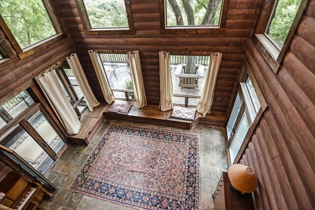 More Photos Of 2003 W Hanover Rd, Hanover Winery Vineyard For Sale