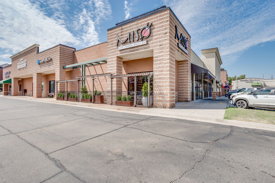 More Photos Of 316 N Main St, Stillwater Office For Lease