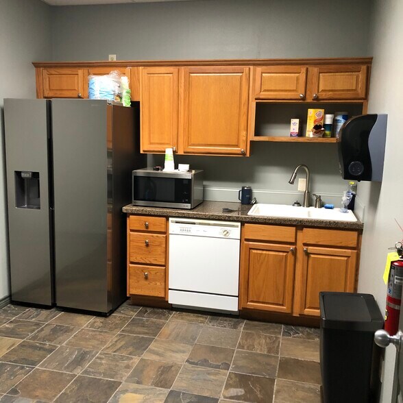 More Photos Of 4545 Old Jacksonville Hwy, Tyler Freestanding For Lease