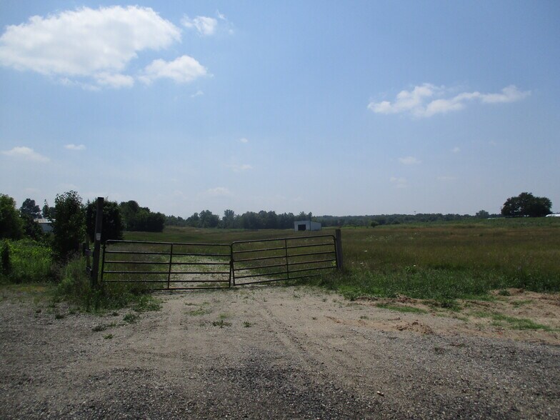 More Photos Of , Caledonia Land For Sale