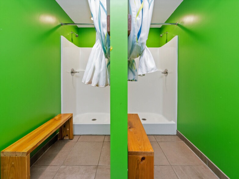 More Photos Of 95 Upstream Campus Trl, Sylva Schools For Sale