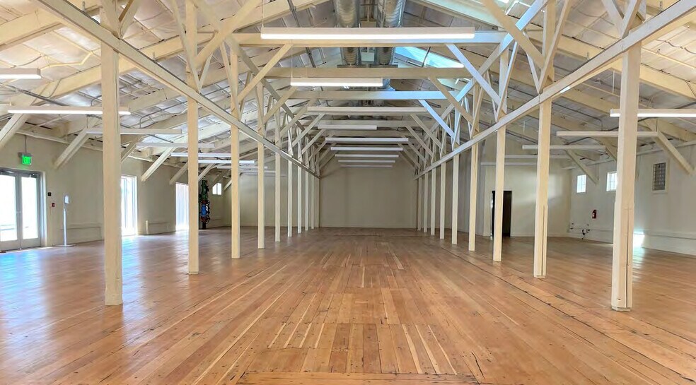 More Photos Of 1163-1167 Gorgas Ave, San Francisco Unknown For Lease