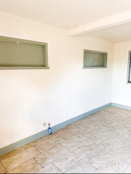 More Photos Of 308 Avenue B, Andrews Office For Sale