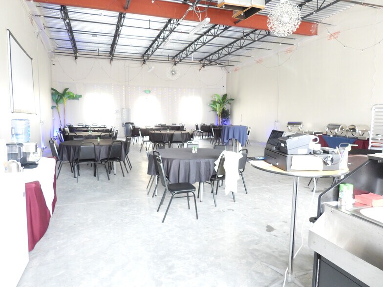 More Photos Of 6559 N Wickham Rd, Melbourne Medical For Sale