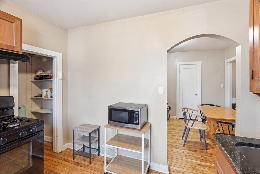 More Photos Of 940 3rd St E, Saint Paul Apartments For Sale