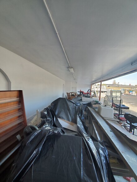 Photo of 1st Floor Ste 516