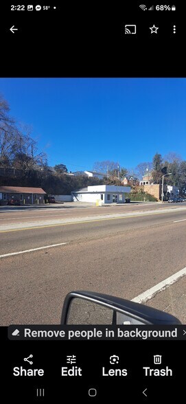 More Photos Of 600 Volunteer Pky, Bristol Office For Sale