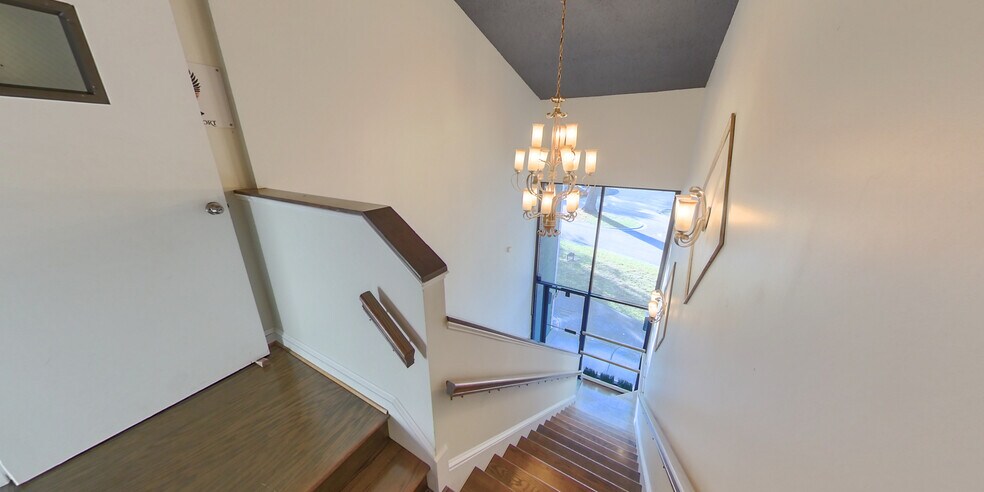 More Photos Of 8837 Goodbys Executive Dr, Jacksonville Medical For Lease