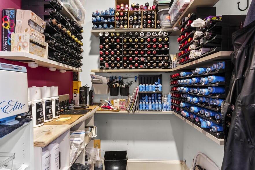 More Photos Of , Plainville Unknown For Sale