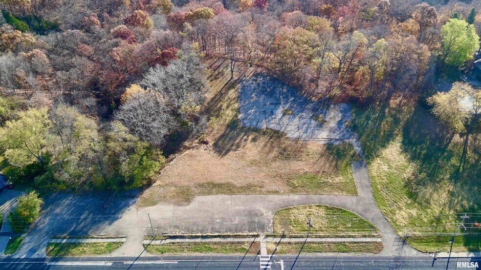 More Photos Of N Mt. Hawley Rd, Peoria Land For Sale