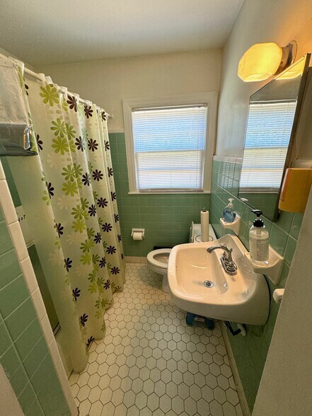 More Photos Of 5061 Austell-Powder Springs Rd, Clarkdale Religious Facility For Sale