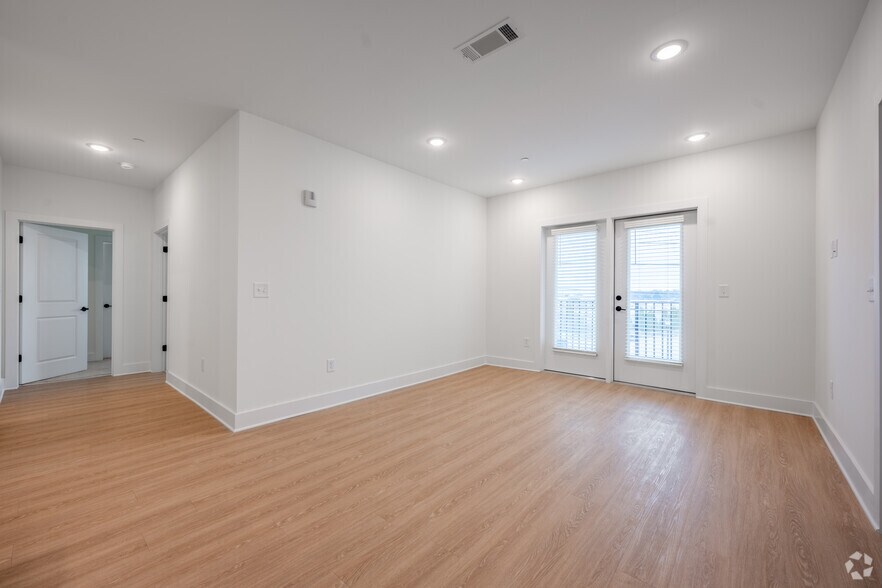More Photos Of 3311 Hood Ave, Chamblee Apartments For Lease