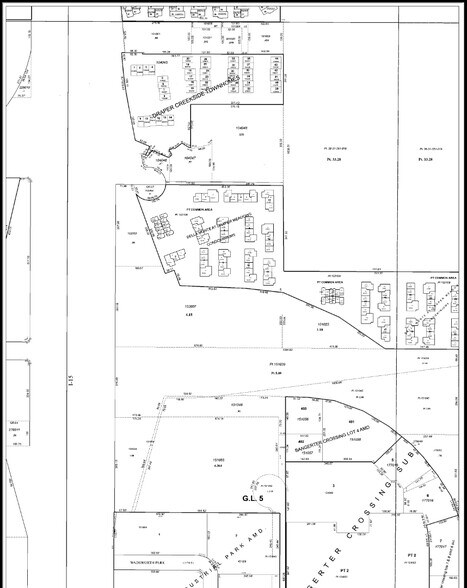 More Photos Of 13751 S Wadsworth Park Dr, Draper Office For Lease