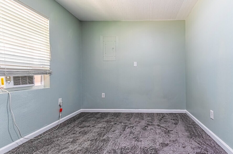 More Photos Of 229 Bishop, Livingston Apartments For Sale