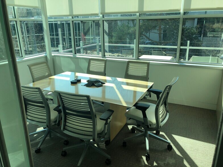 More Photos Of 330 W College Ave, Appleton Office For Lease