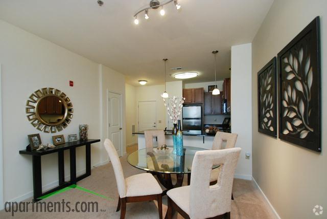 More Photos Of 3930 Wild Goose Ln, Glen Allen Apartments For Lease