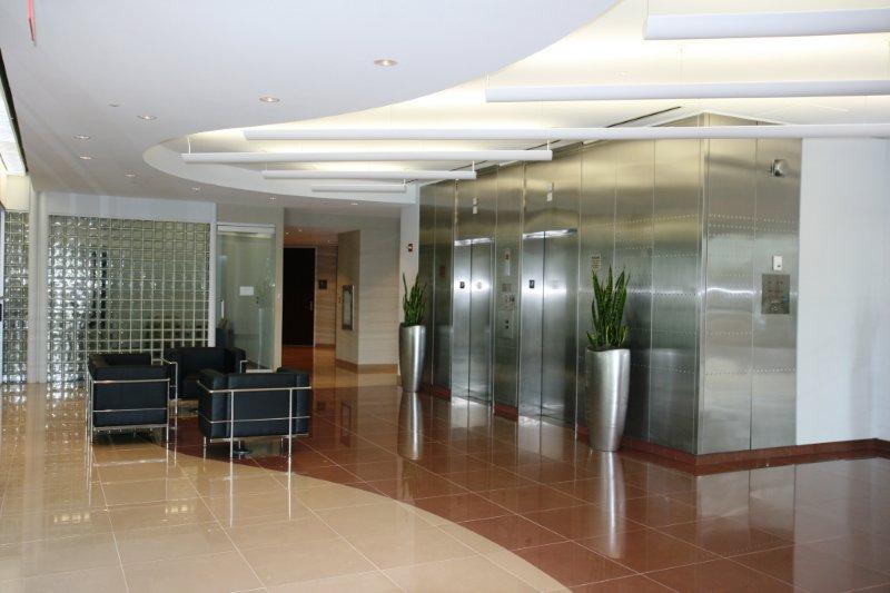 More Photos Of 10521 Rosehaven St, Oakton Office For Lease