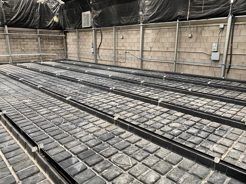 More Photos Of 2935 E Frontage Rd, Amado Land For Sale