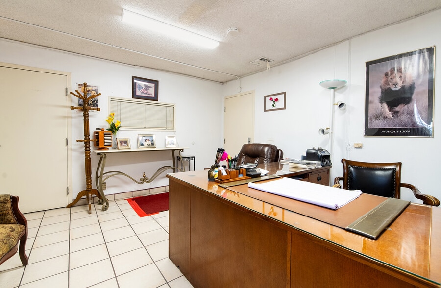 More Photos Of 147 E Rosecrans Ave, Compton Religious Facility For Sale