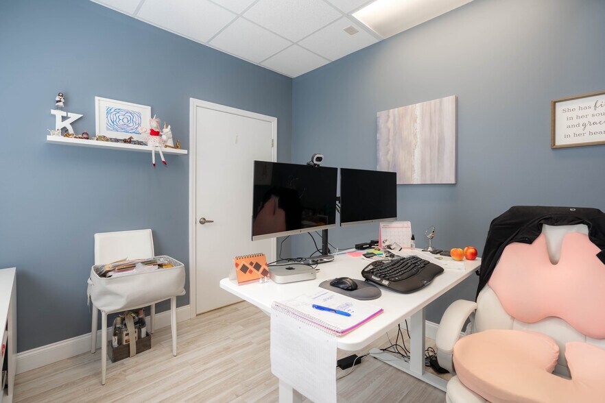 More Photos Of 3901 Mary Eliza Trce NW, Marietta Medical For Lease