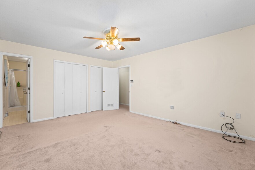 More Photos Of 3320 Bakertown Rd, Knoxville Multifamily For Sale