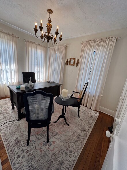More Photos Of 1315 S Howard Ave, Tampa Office For Lease