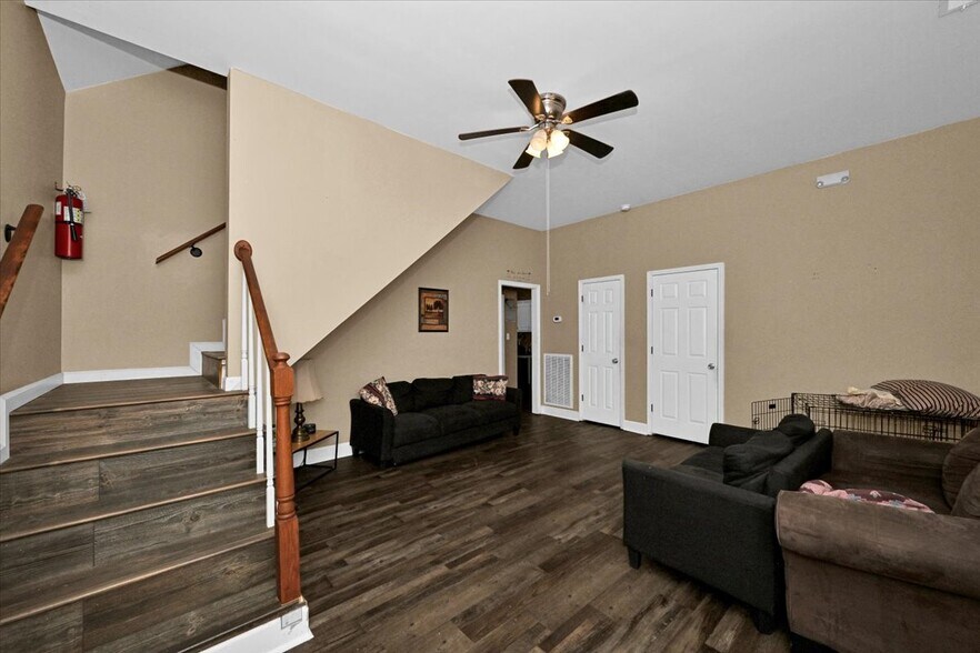 More Photos Of 61 AL Highway 69 N, Cullman Flex For Sale