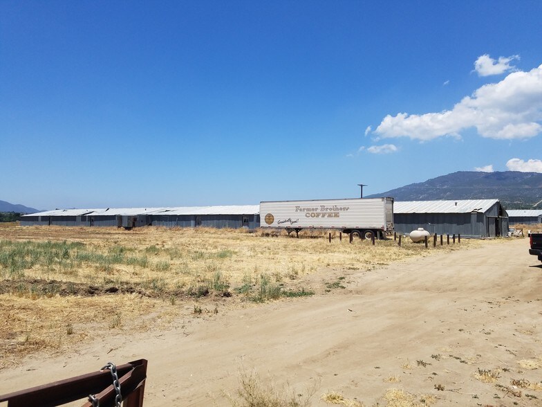 More Photos Of 57150 Johnson Rd, Anza Land For Sale