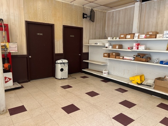 More Photos Of 6 N Limestone St, Jamestown Storefront For Sale