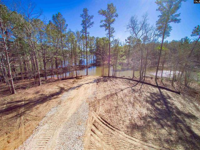 More Photos Of Red Star Rd., Leesville Land For Sale