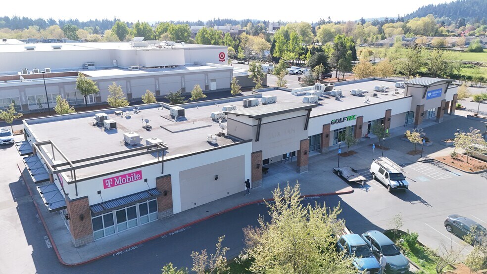 More Photos Of 1010-1058 SE 96th Ave, Portland Freestanding For Sale