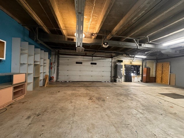More Photos Of 1520-1534 N Circle Dr, Colorado Springs Freestanding For Lease