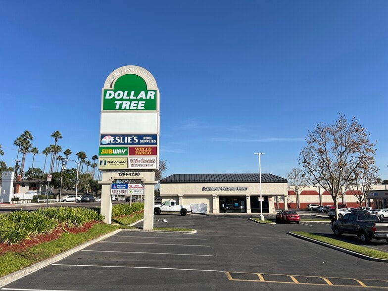 More Photos Of 1204-1290 Yorba Linda Dr, Placentia Unknown For Lease